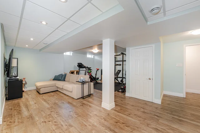 68 Sylwood Crescent, Maple - photo 43