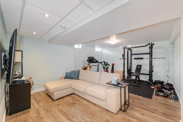68 Sylwood Crescent, Maple - photo 45