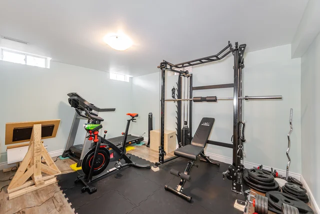 68 Sylwood Crescent, Maple - photo 46
