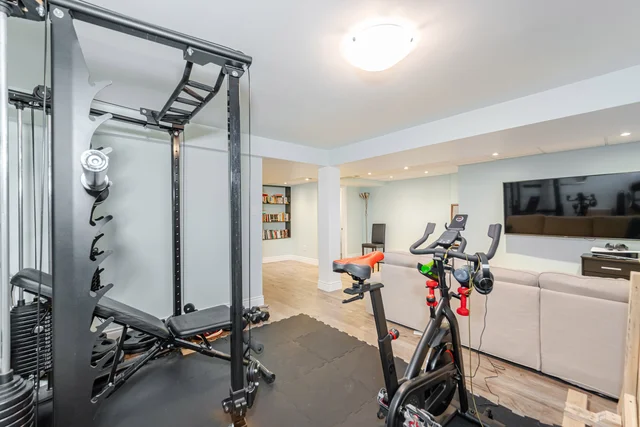 68 Sylwood Crescent, Maple - photo 47