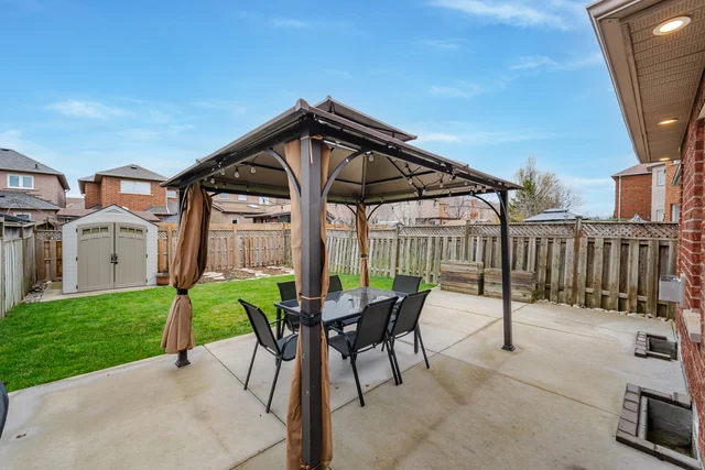 68 Sylwood Crescent, Maple - photo 50