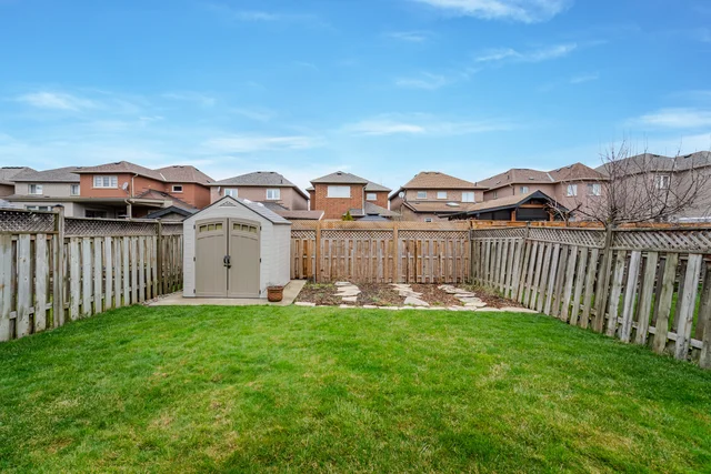 68 Sylwood Crescent, Maple - photo 51