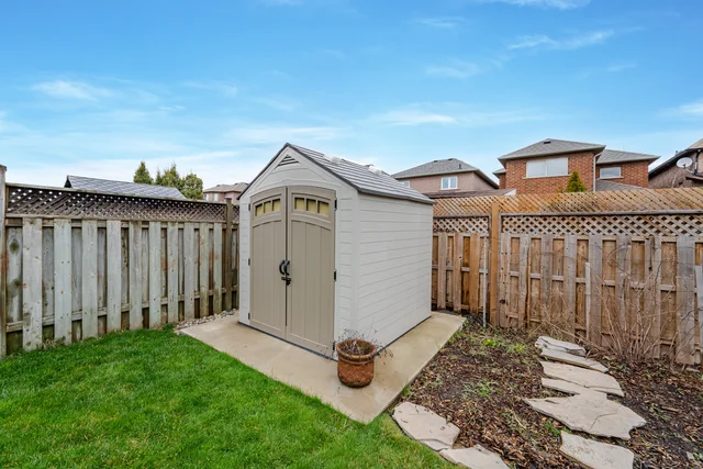 68 Sylwood Crescent, Maple - photo 52