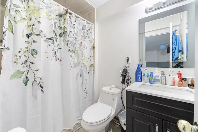 87.jpg