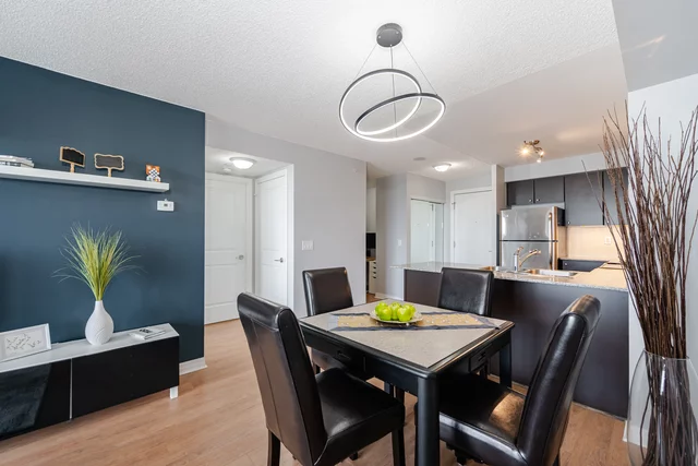 #2808-275 Yorkland Road, North York - photo 15