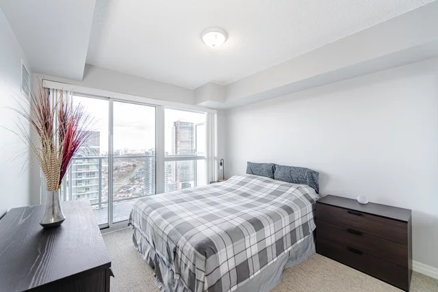 #2808-275 Yorkland Road, North York - photo 25