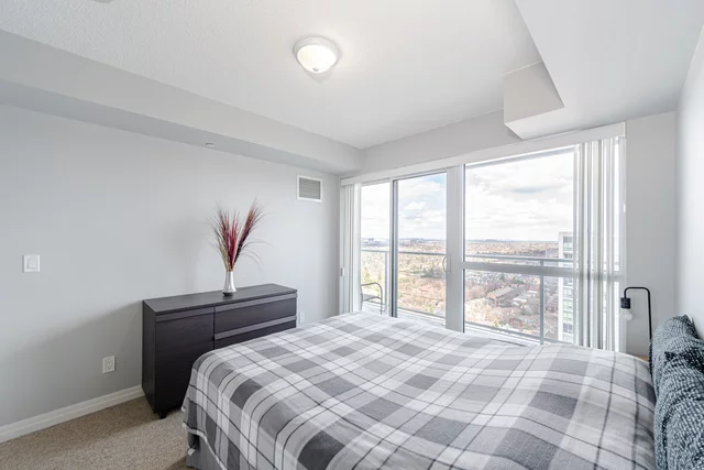 #2808-275 Yorkland Road, North York - photo 26