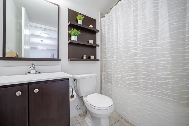 #2808-275 Yorkland Road, North York - photo 28