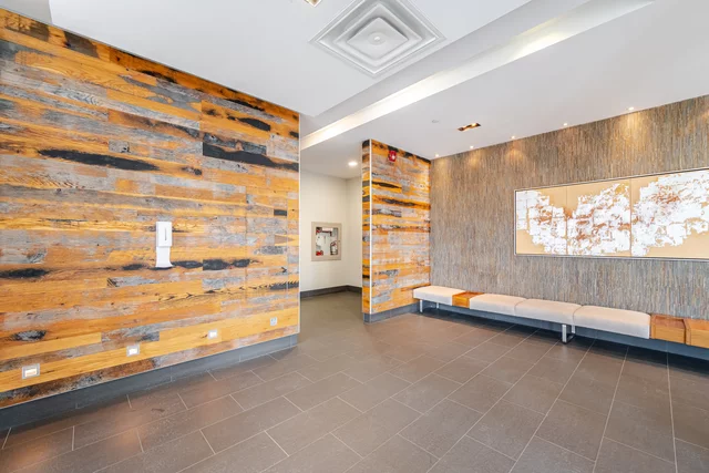#2808-275 Yorkland Road, North York - photo 35