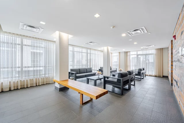 #2808-275 Yorkland Road, North York - photo 36