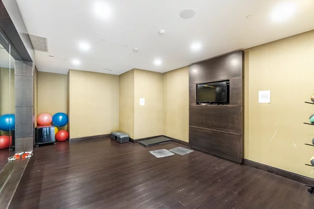 #2808-275 Yorkland Road, North York - photo 40