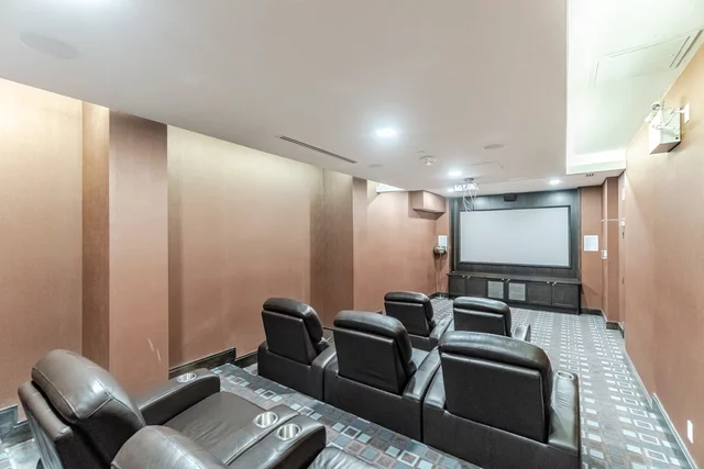 #2808-275 Yorkland Road, North York - photo 41