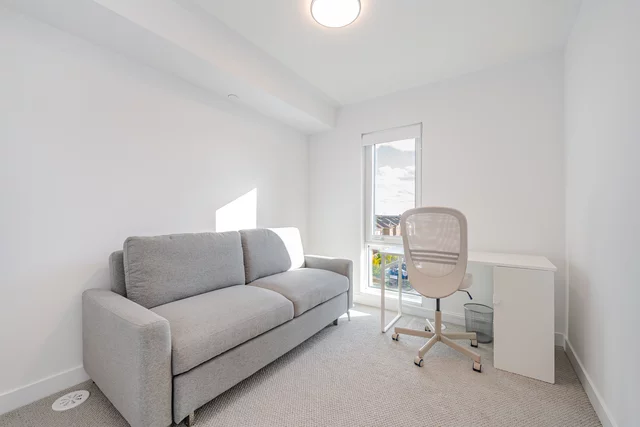 55.jpg