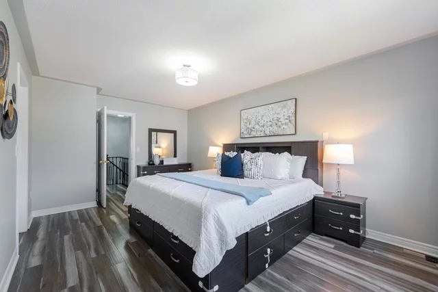 40.jpg