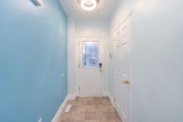 #162-5260 McFarren Boulevard, Mississauga - photo 4