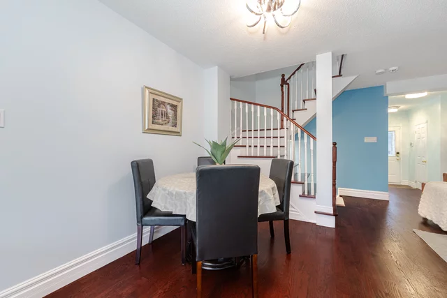 #162-5260 McFarren Boulevard, Mississauga - photo 8