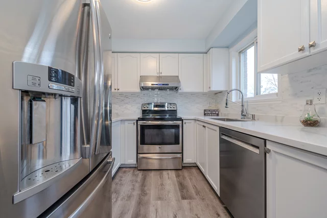 #162-5260 McFarren Boulevard, Mississauga - photo 11
