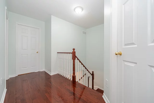 #162-5260 McFarren Boulevard, Mississauga - photo 17