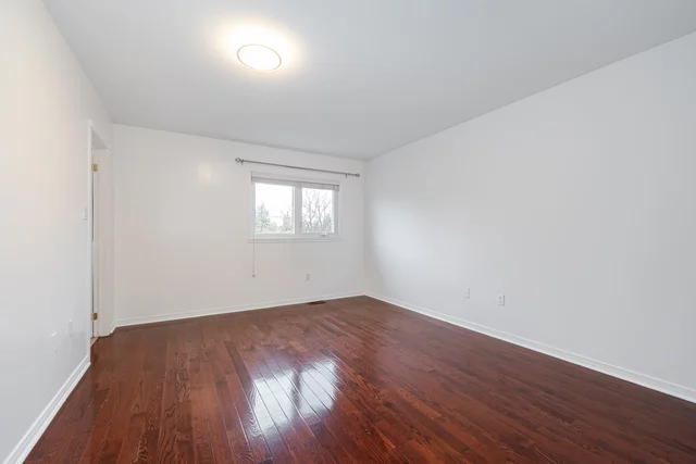 #162-5260 McFarren Boulevard, Mississauga - photo 18