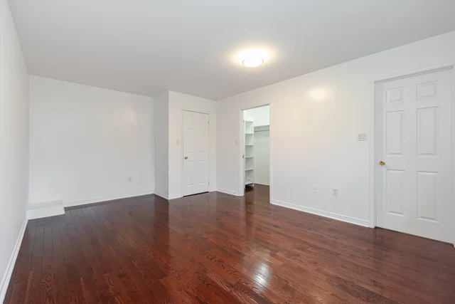 #162-5260 McFarren Boulevard, Mississauga - photo 20