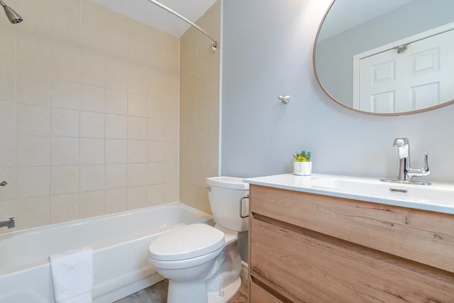 #162-5260 McFarren Boulevard, Mississauga - photo 22
