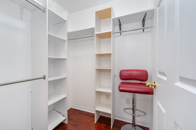 #162-5260 McFarren Boulevard, Mississauga - photo 23