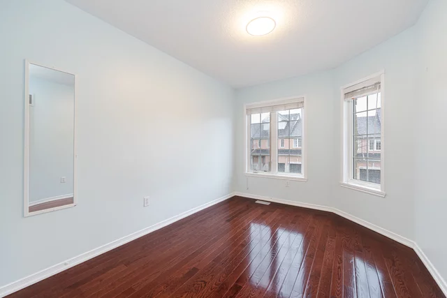 #162-5260 McFarren Boulevard, Mississauga - photo 27