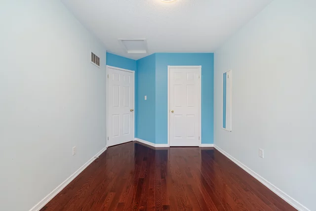 #162-5260 McFarren Boulevard, Mississauga - photo 29
