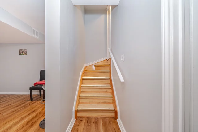 #162-5260 McFarren Boulevard, Mississauga - photo 31