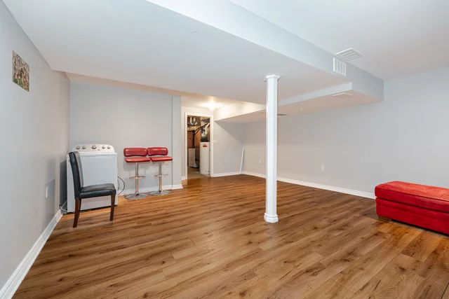 #162-5260 McFarren Boulevard, Mississauga - photo 33