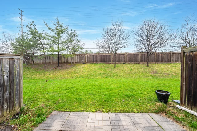 #162-5260 McFarren Boulevard, Mississauga - photo 36