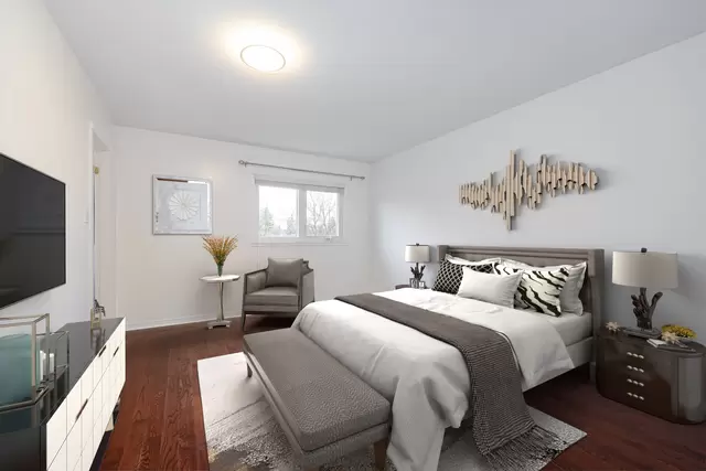 #162-5260 McFarren Boulevard, Mississauga - photo 19