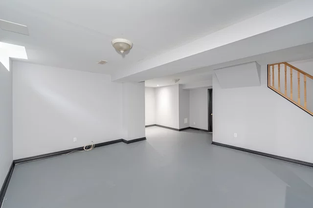 61.jpg