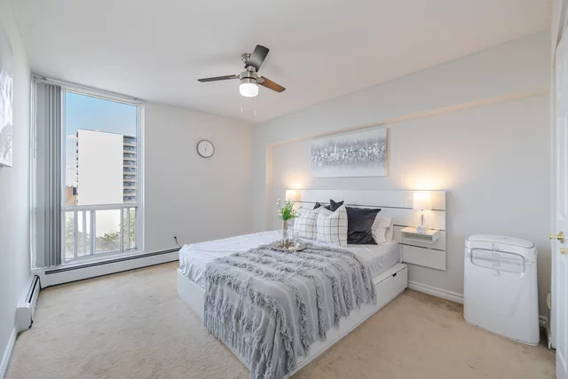 42.jpg