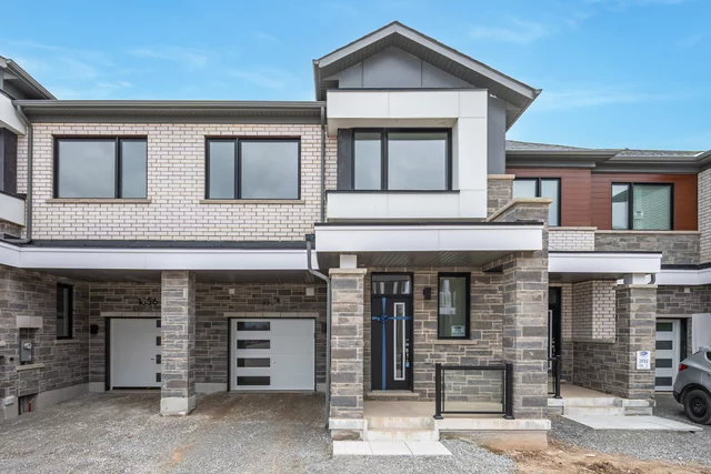 1854 Thames Circle, Milton - photo 1