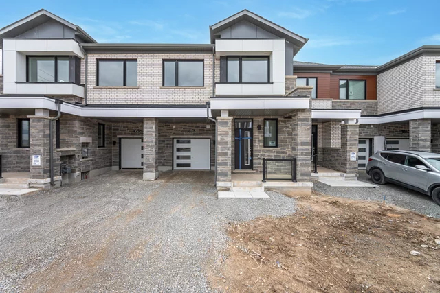 1854 Thames Circle, Milton - photo 2