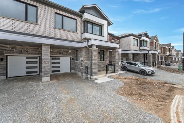 1854 Thames Circle, Milton - photo 3