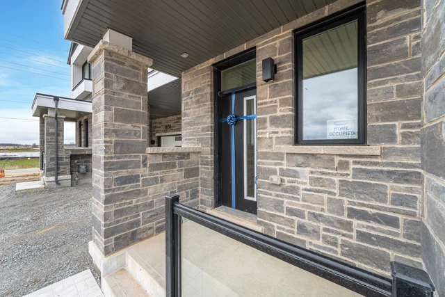 1854 Thames Circle, Milton - photo 4