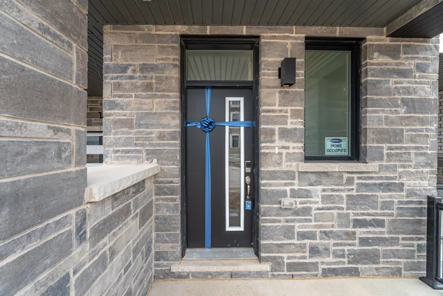1854 Thames Circle, Milton - photo 5