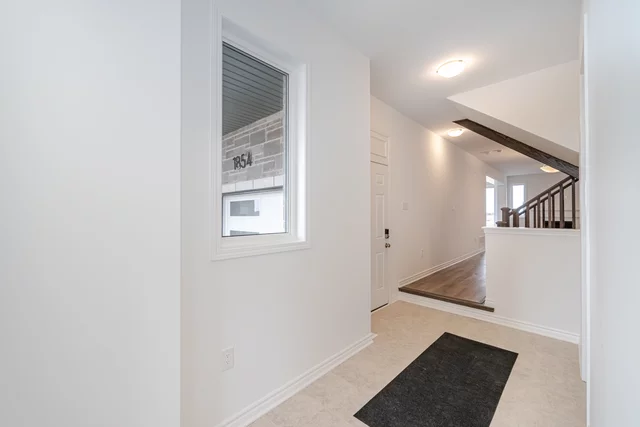 1854 Thames Circle, Milton - photo 7