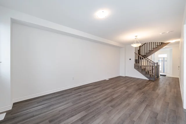 1854 Thames Circle, Milton - photo 8