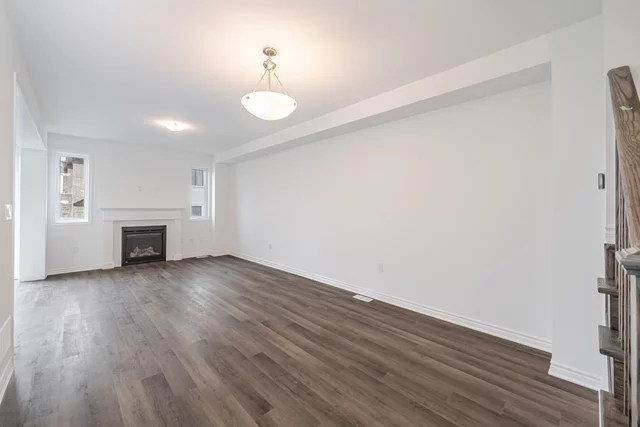 1854 Thames Circle, Milton - photo 9