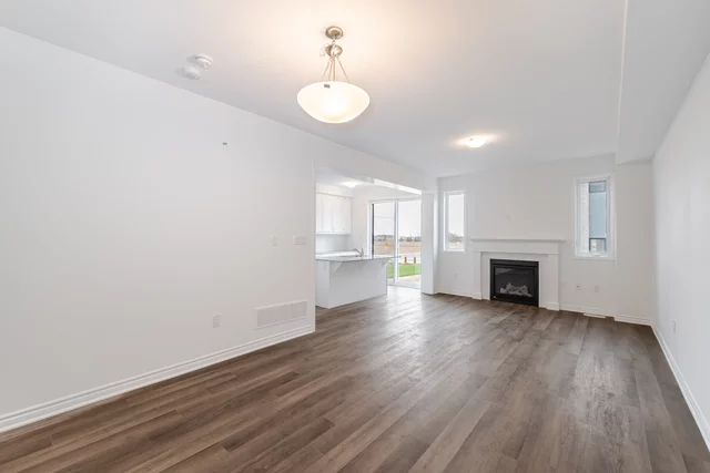 1854 Thames Circle, Milton - photo 10