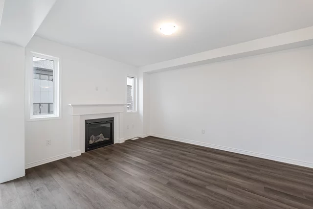 1854 Thames Circle, Milton - photo 11