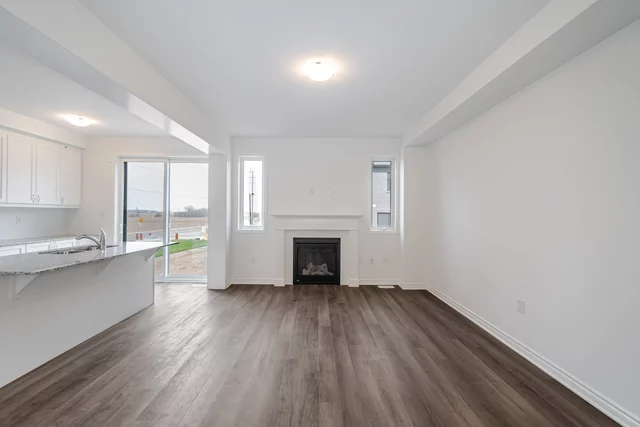 1854 Thames Circle, Milton - photo 12