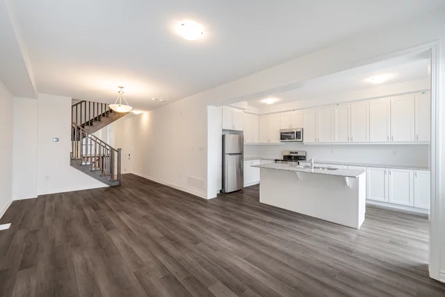 1854 Thames Circle, Milton - photo 13