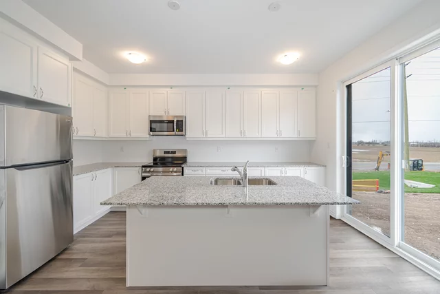 1854 Thames Circle, Milton - photo 14
