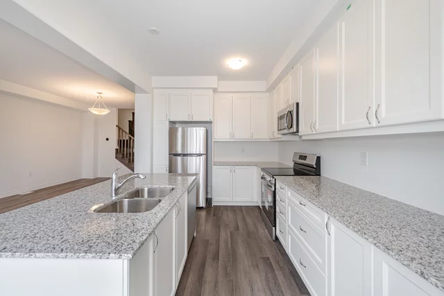 1854 Thames Circle, Milton - photo 15