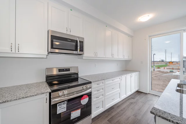 1854 Thames Circle, Milton - photo 16