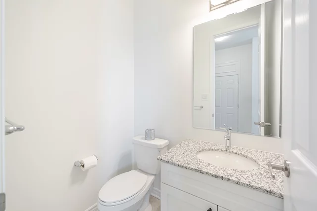 1854 Thames Circle, Milton - photo 18
